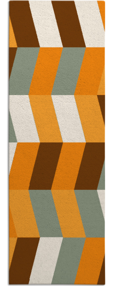 esplanade rug - item 1170410