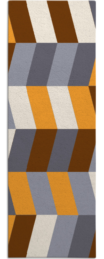 esplanade rug - item 1170411