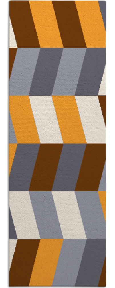 esplanade rug - item 1170412
