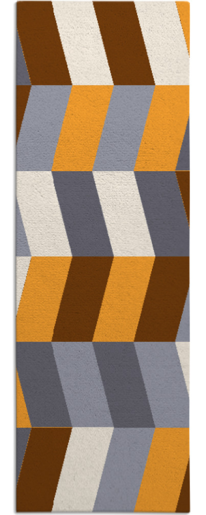 esplanade rug - item 1170413