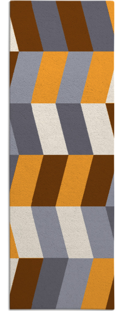 esplanade rug - item 1170414