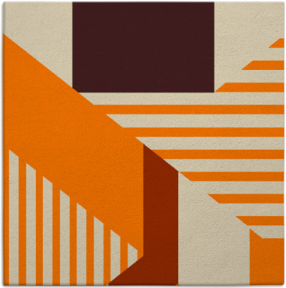 tura rug - item 1181495