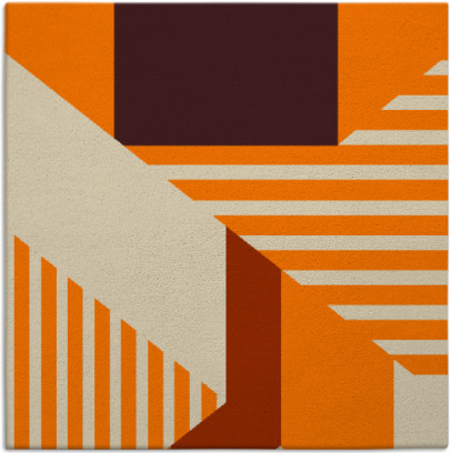 tura rug - item 1181496