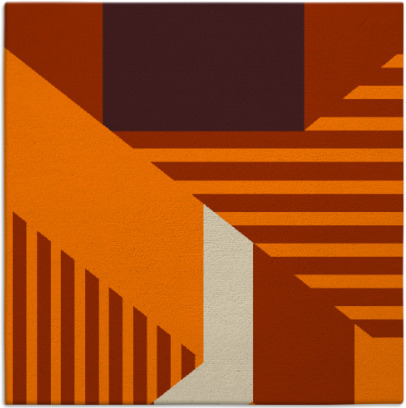 tura rug - item 1181497