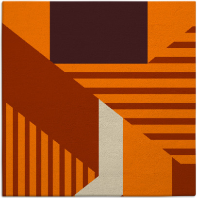 tura rug - item 1181498