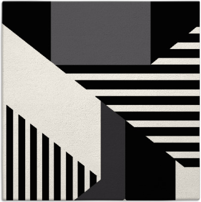 tura rug - item 1181499