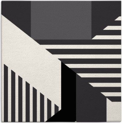 tura rug - item 1181501