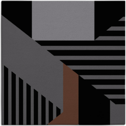 tura rug - item 1181503