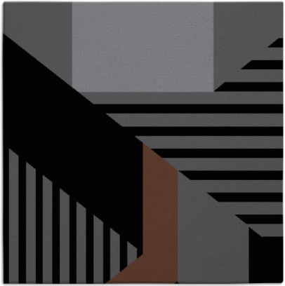 tura rug - item 1181504