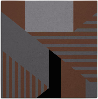 tura rug - item 1181505