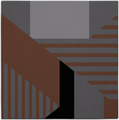 tura rug - item 1181506