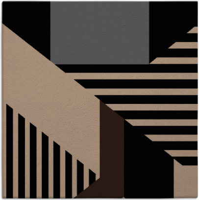 tura rug - item 1181507