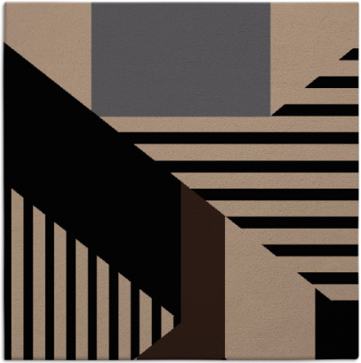 tura rug - item 1181508