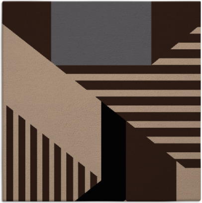 tura rug - item 1181509