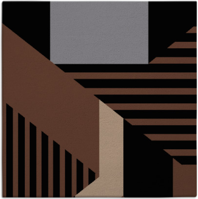 tura rug - item 1181511