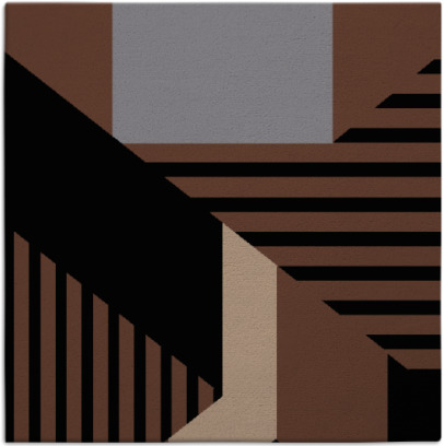 tura rug - item 1181512