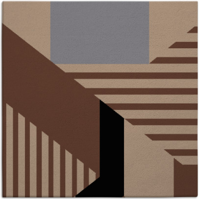 tura rug - item 1181513