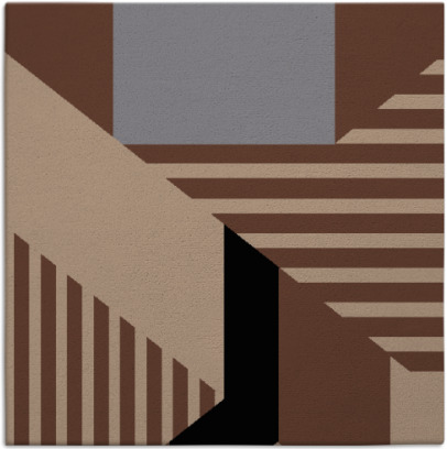 tura rug - item 1181514