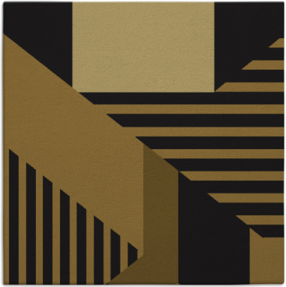 tura rug - item 1181515