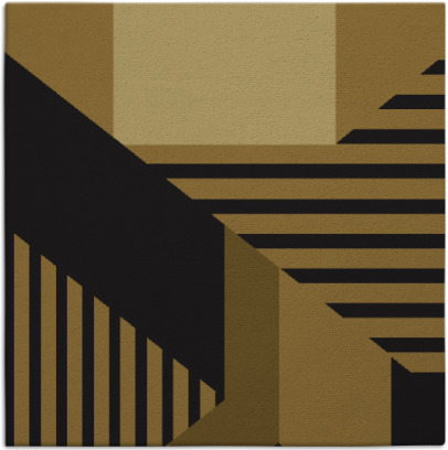 tura rug - item 1181516