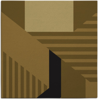 tura rug - item 1181517