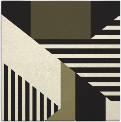 tura rug - item 1181519