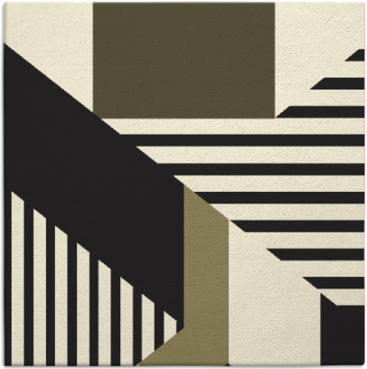 tura rug - item 1181520