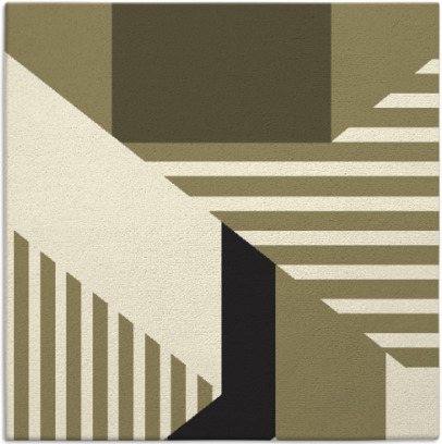 tura rug - item 1181521