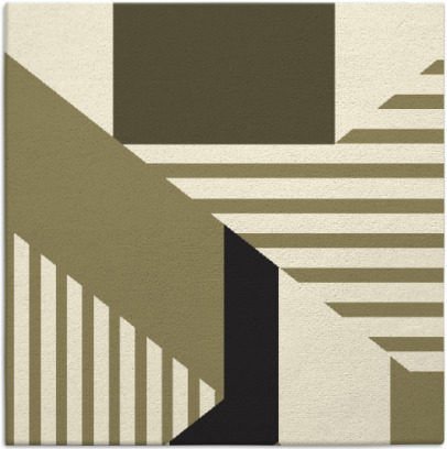 tura rug - item 1181522