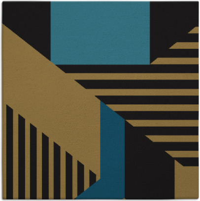 tura rug - item 1181523