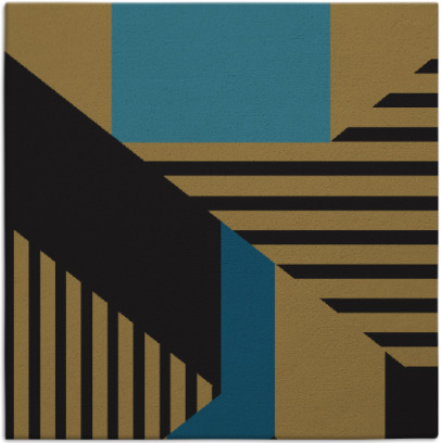 tura rug - item 1181524