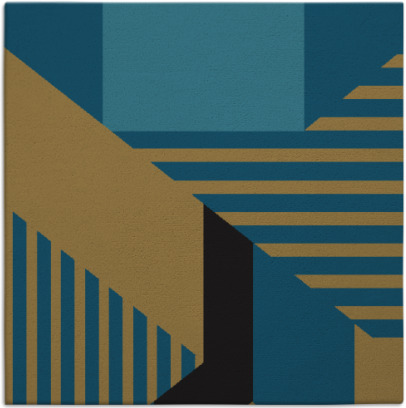 tura rug - item 1181525