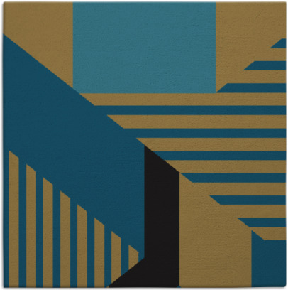 tura rug - item 1181526