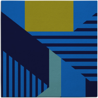 tura rug - item 1181527