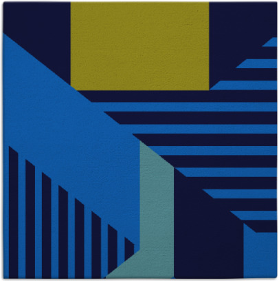 tura rug - item 1181528