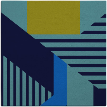 tura rug - item 1181529