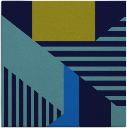 tura rug - item 1181530