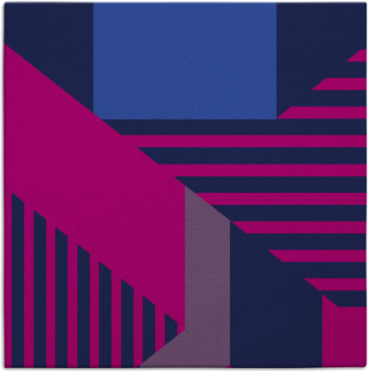 tura rug - item 1181531