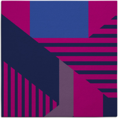 tura rug - item 1181532