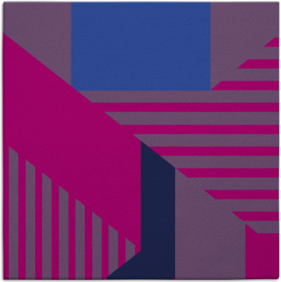 tura rug - item 1181533