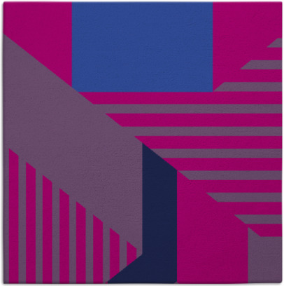 tura rug - item 1181534