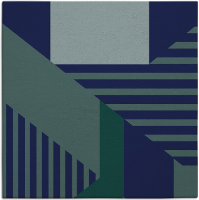 tura rug - item 1181535