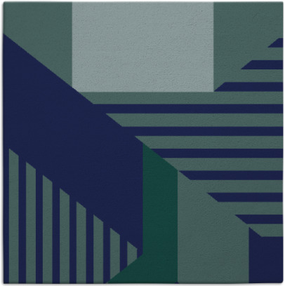 tura rug - item 1181536