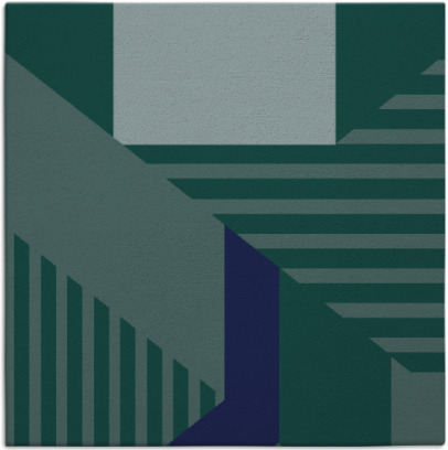 tura rug - item 1181537