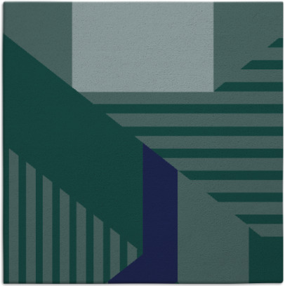 tura rug - item 1181538