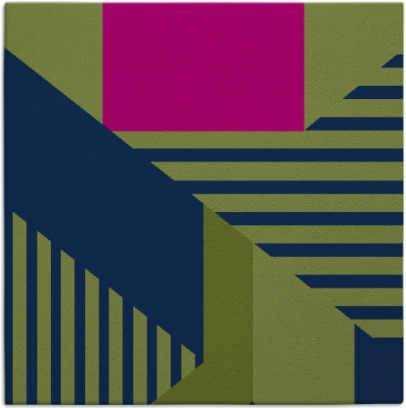 tura rug - item 1181540