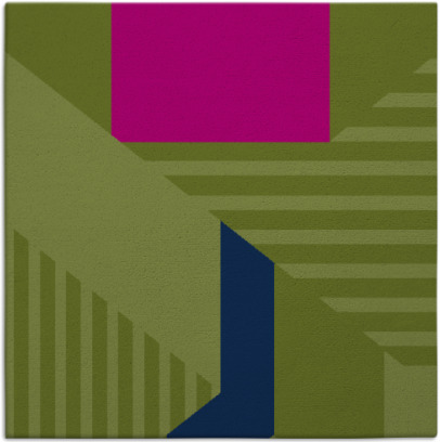 tura rug - item 1181541