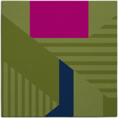 tura rug - item 1181542