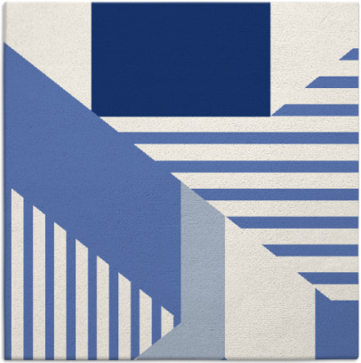 tura rug - item 1181544