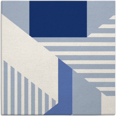 tura rug - item 1181545